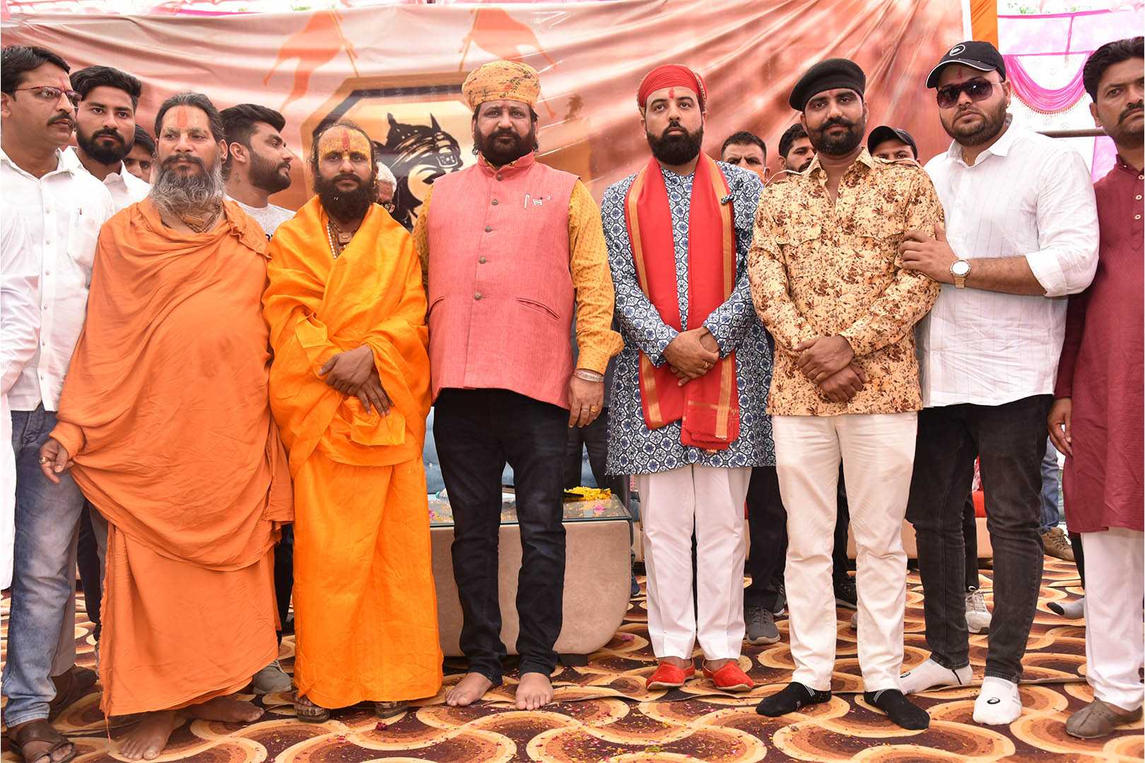 Other Activities image