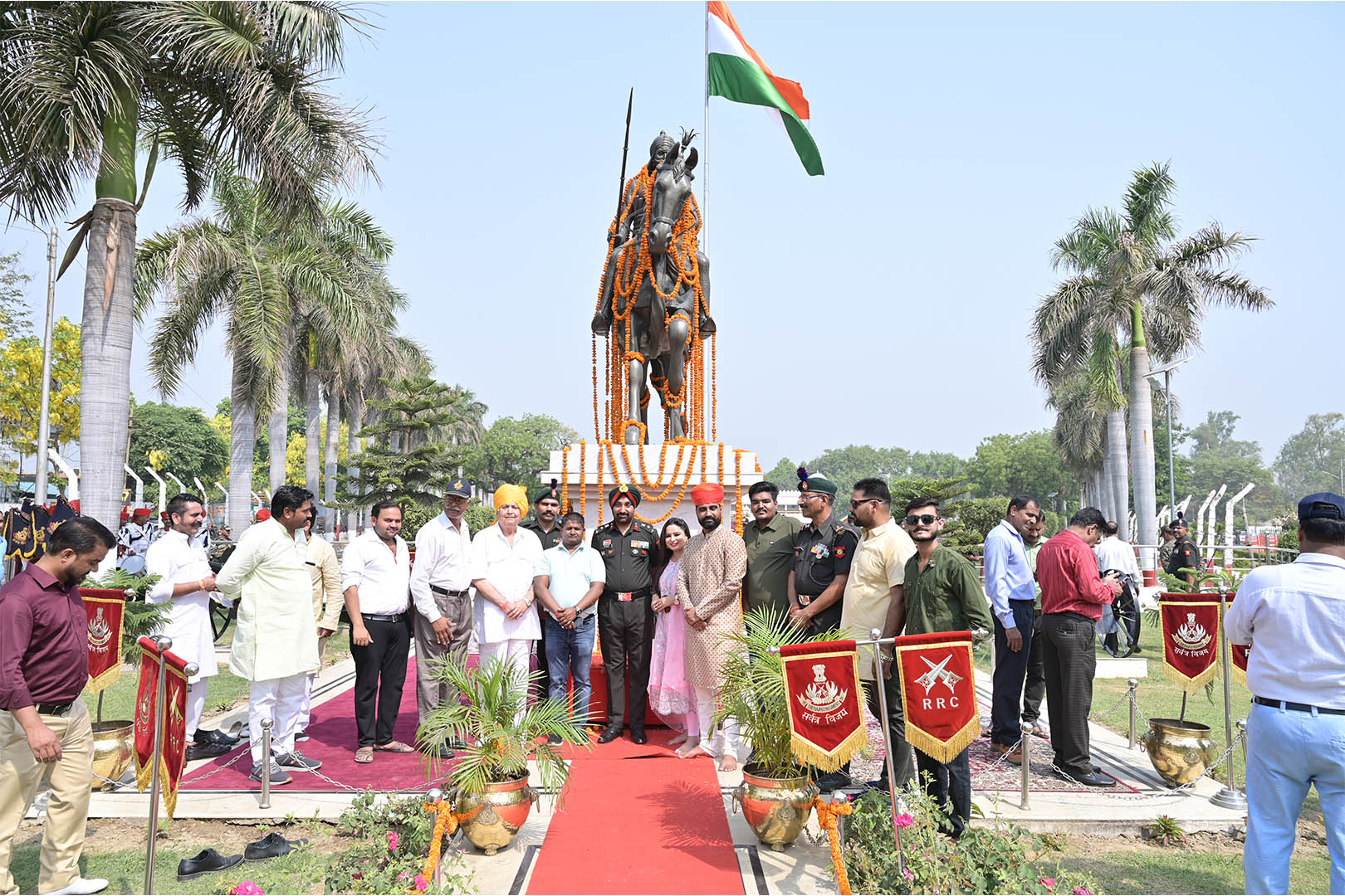 gOther Activities image