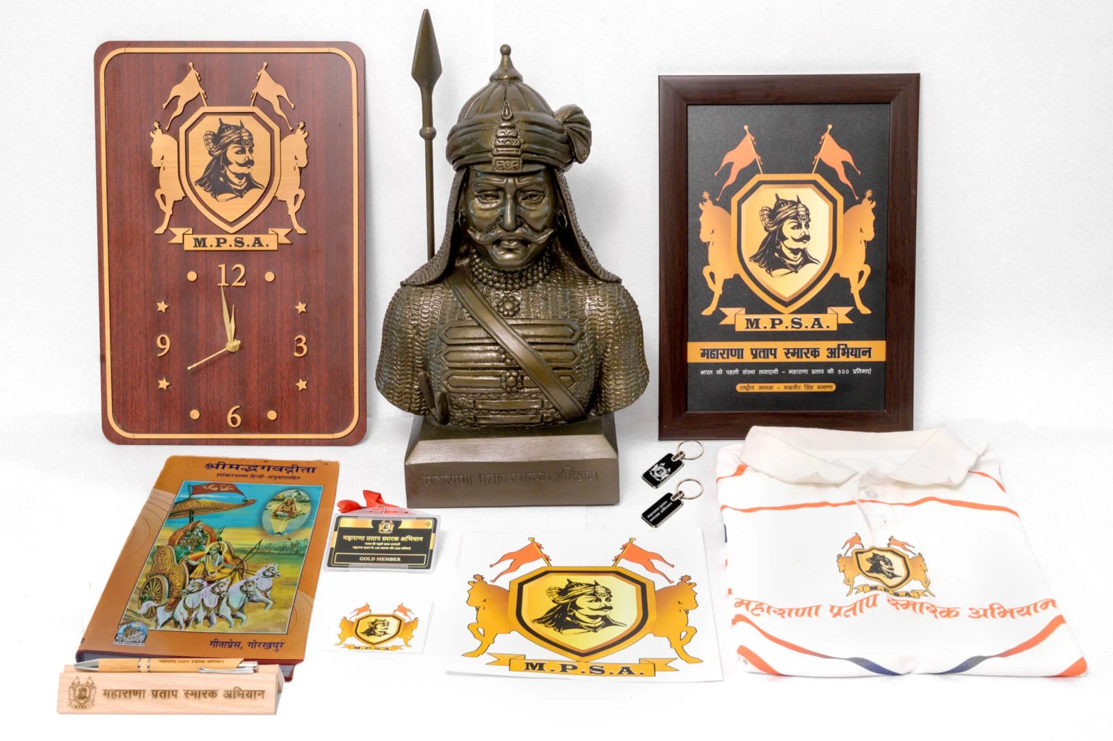 gold membership image