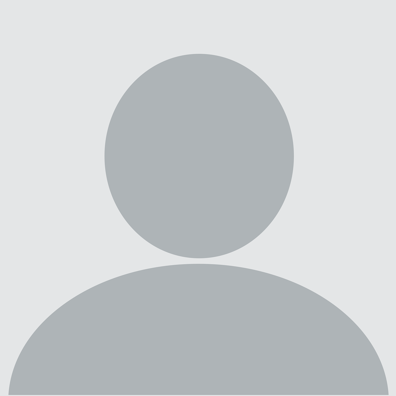 gold membership image