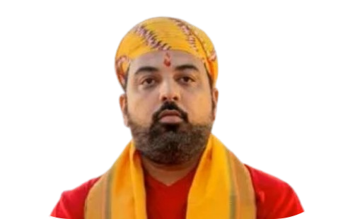 gold membership image